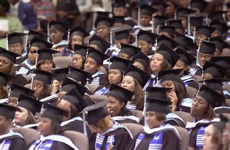 most educated group in america|african american women most educated.